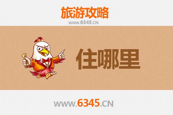 台州黄岩深度游：精选民宿攻略与在地体验指南